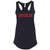 Enforcer Logo Women's Tank Top