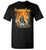 Hammerfall Glory To The Brave T-Shirt