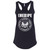 Hed P.E. Presidential Seal Women's Tank Top