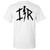 Iron Reagan Death Pit T-Shirt