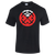 Life of Agony River Runs Red Classic Adult T-Shirt