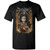 Moonspell Under The Spell T-Shirt
