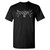 Moonspell Vintage Logo T-Shirt