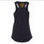 Nile Logo Scarab Women's Tank Top