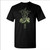 Nile Never Be Blessed Dead T-Shirt