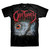 Obituary Cause Of Death Adult T-Shirt