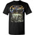 Obituary The End Complete T-Shirt