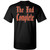 Obituary The End Complete T-Shirt