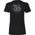 Pain Starseed Women's V-Neck T-Shirt