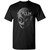 Pain Starseed T-Shirt