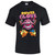Powerglove Kirby Part 2 T-Shirt