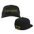 Soilwork Swedish Metal Flex Fit Hat