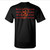 Venom Black Metal Classic Adult T-Shirt