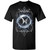 Wintersun Tour 2013 T-Shirt