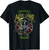 Alice Cooper Reaper Raise The Dead Variant T-Shirt