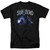 Mortal Kombat Sub Zero Adult 18/1 T-Shirt Black