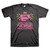 Pop Will Eat Itself Very Metal T-Shirt