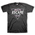 The Escape Club New Logo T-Shirt