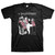 The Bodysnatchers Photo T-Shirt