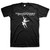 The Bodysnatchers Classic Logo T-Shirt