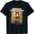 Britney Spears Oops!... I Did It Again Anniversary Tour T-Shirt