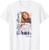 Britney Spears ... Baby One More Time T-Shirt