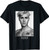 Justin Bieber Sorry Photo T-Shirt