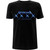 Metallica Unisex T-Shirt 40 XXXX