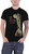Led Zeppelin Unisex T-Shirt Hermit