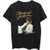 Michael Jackson Unisex T-Shirt Thriller White Suit