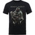 Disturbed Unisex T-Shirt Lost Souls