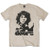 The Doors Unisex T-Shirt Break on Through Sand
