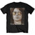 The Doors Unisex T-Shirt Jim Face