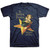 The Smashing Pumpkins Unisex T-Shirt Mellon Collie