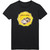 Beastie Boys Unisex T-Shirt Hello Nasty