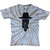 Beck Unisex T-Shirt Bandit (Wash Collection)