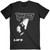 Thin Lizzy Unisex T-Shirt Life