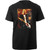 Kurt Cobain Unisex T-Shirt You Know You're Right