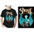 Ghost Kids T-Shirt Opus Eponymous