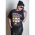 Motorhead Unisex T-Shirt Slots