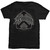 Lemmy Unisex T-Shirt Arrow Logo