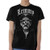 Lemmy Unisex T-Shirt Mf'ing