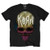 Korn Unisex T-Shirt Death Dream