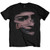 Korn Unisex T-Shirt Chopped Face