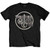 My Chemical Romance Unisex T-Shirt Gunner