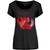 The Cure Women's T-Shirt Pornography