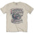 Creedence Clearwater Revival Unisex T-Shirt Born on the Bayou
