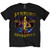 Avenged Sevenfold Unisex T-Shirt Stellar