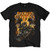 Avenged Sevenfold Unisex T-Shirt Atone