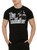 The Godfather Distressed Logo T-Shirt